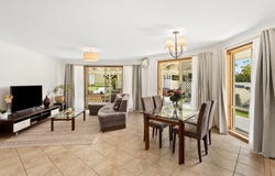 8 Southern Cross Boulevard, Shell Cove, NSW 2529
