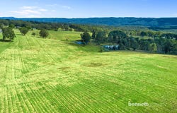 463 Comleroy Road, Kurrajong, NSW 2758