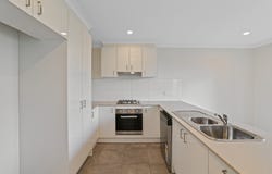 3/14 Lampard Road, Drouin, Vic 3818