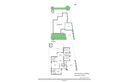 2/33 Barbara Street, Vermont, Vic 3133