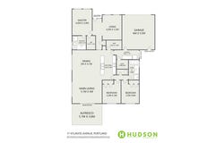 17 Atlantis Avenue, Portland, Vic 3305
