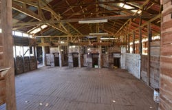 4861 Coonabarabran Road, Coonabarabran, NSW 2357