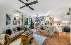 6/15 William Street, Noosaville, Qld 4566