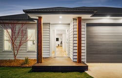 9 Tributary Way, Woodend, Vic 3442