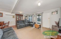 11 Pochin Street, Macclesfield, SA 5153