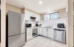 17/5-19 Goodall Parade, Mawson Lakes, SA 5095