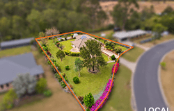 108-110 Carrigan Way, Gleneagle, Qld 4285