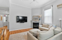 306 Grant Street, Golden Point, Vic 3350