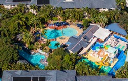 136/2342-2362 Gold Coast Highway, Mermaid Beach, Qld 4218