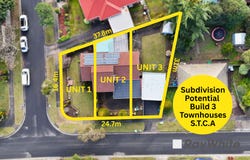 28 Quirk Court, Endeavour Hills, Vic 3802