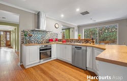 7 Arlington Place, Narre Warren South, Vic 3805
