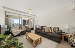 40712/50 Duncan Street, West End, Qld 4101