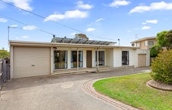 72 Geelong Road, Portarlington, Vic 3223