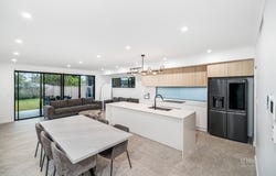10 Strickland Street, Bass Hill, NSW 2197
