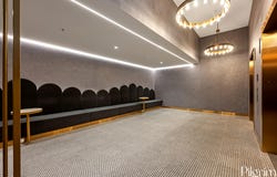 2302/17 Austin Street, Adelaide, SA 5000