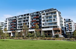 617/131 Ross Street, Forest Lodge, NSW 2037
