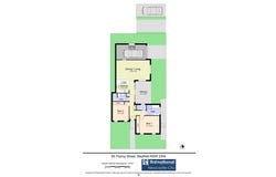 65 Fitzroy Street, Mayfield, NSW 2304