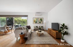 2/398 Mont Albert Road, Mont Albert, Vic 3127
