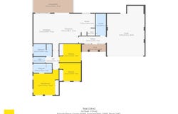 7/26 West Street, West Busselton, WA 6280