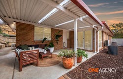 23 Diamond Street, Amaroo, ACT 2914