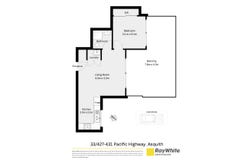 33/427-431 Pacific Highway, Asquith, NSW 2077