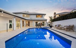 30 Charolais Crescent, Benowa Waters, Qld 4217