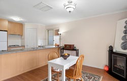 4 Miners Court, Sheidow Park, SA 5158