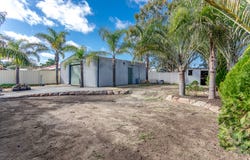 26 Powell Crescent, Brookdale, WA 6112