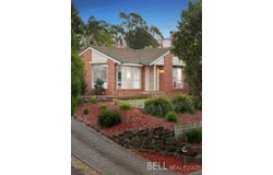 58 Burdekin Avenue, Bayswater North, Vic 3153