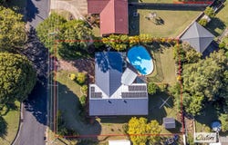 6 Wilson Street, Gatton, Qld 4343