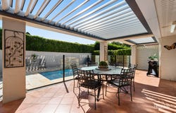 7 Pigott Drive, Rangeville, Qld 4350