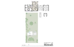95 Thompson Road, Beerwah, Qld 4519