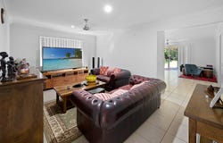 5 Galleon Cct, Bucasia, Qld 4750