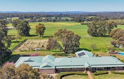 5770 Liberton, Wooroloo, WA 6558