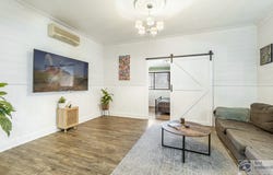 794 Nimbin Road, Goolmangar, NSW 2480