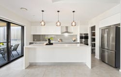 22 Canaan Avenue, Figtree, NSW 2525