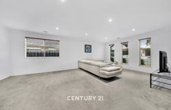27 Bella Crescent, Hallam, Vic 3803