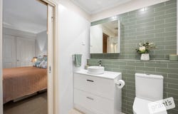 31/5-17 William Road, Berwick, Vic 3806