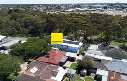 14 Matt Street, Lockleys, SA 5032