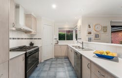 21 Lantons Way, Hastings, Vic 3915