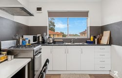7/12 Richard Street, Mansfield Park, SA 5012