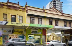 75 Burwood Road, Burwood, NSW 2134