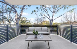 42 Wentworth Avenue, East Killara, NSW 2071