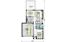 Lot 7, 14 Jasper Way, Leppington, NSW 2179