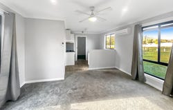 123 Cowra Street, Koorawatha, NSW 2807
