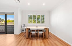 8/2-4 Moani Avenue, Gymea, NSW 2227