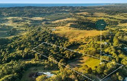 45 Picadilly Hill Road, Coopers Shoot, NSW 2479