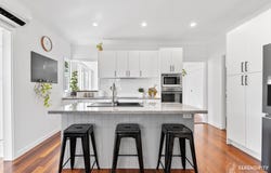 205 Toohey Road, Tarragindi, Qld 4121