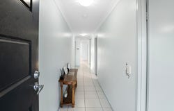 25 Ludlow Crescent, Ormeau Hills, Qld 4208