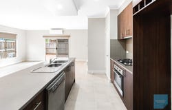 9 Leafy View Esplanade, Harkness, Vic 3337